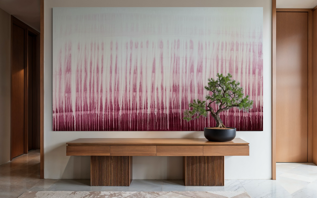 Merlot Mist