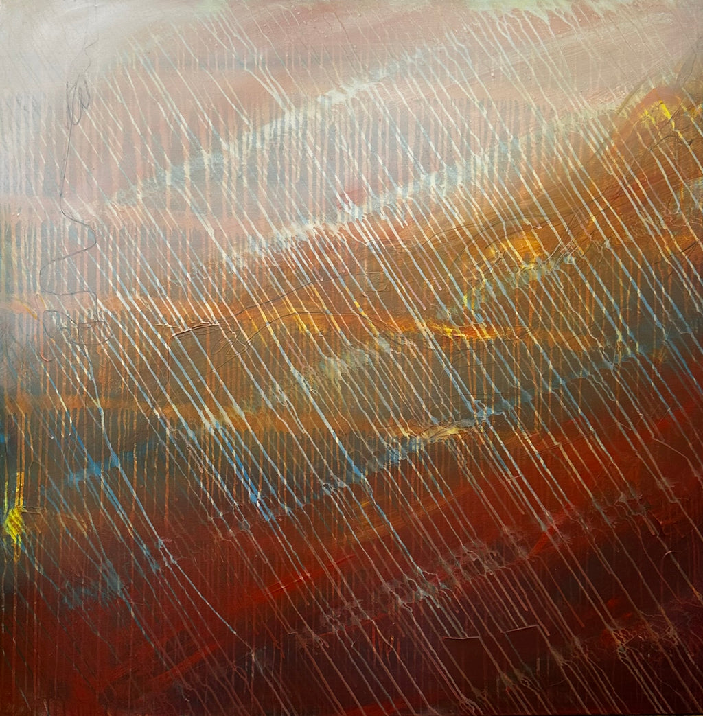 Ephemeral