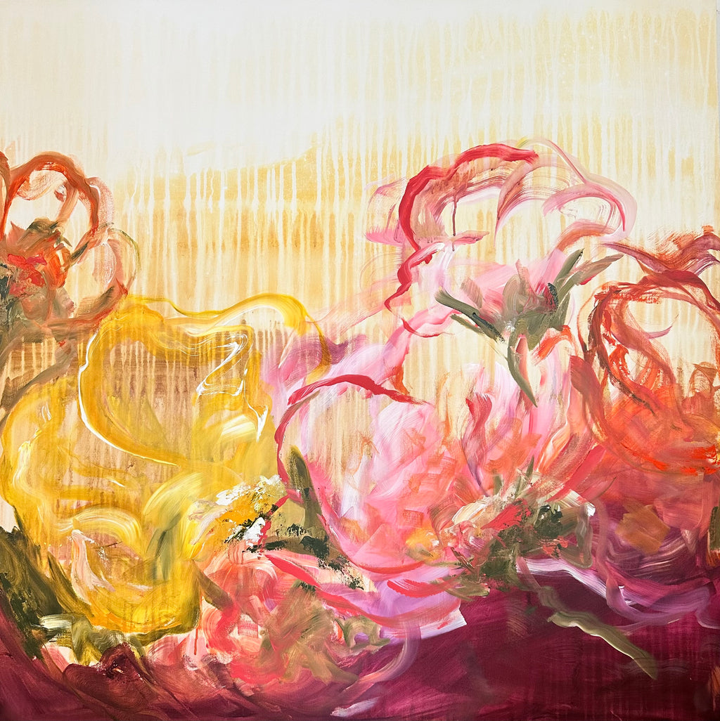 Wildflowers
