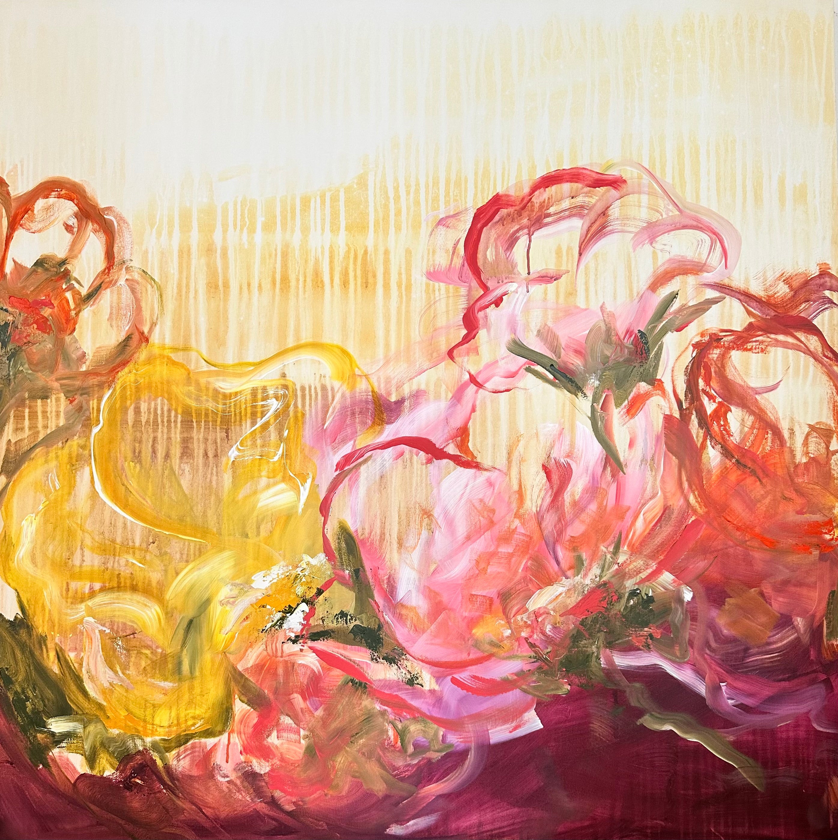 Wildflowers