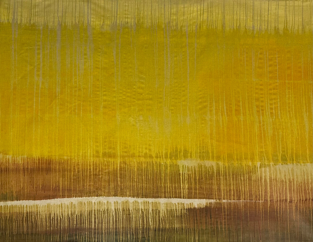 Southern light