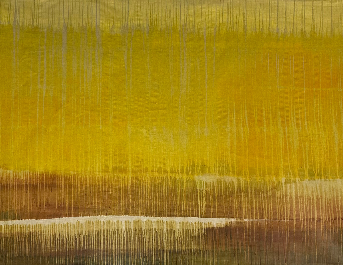 Southern light