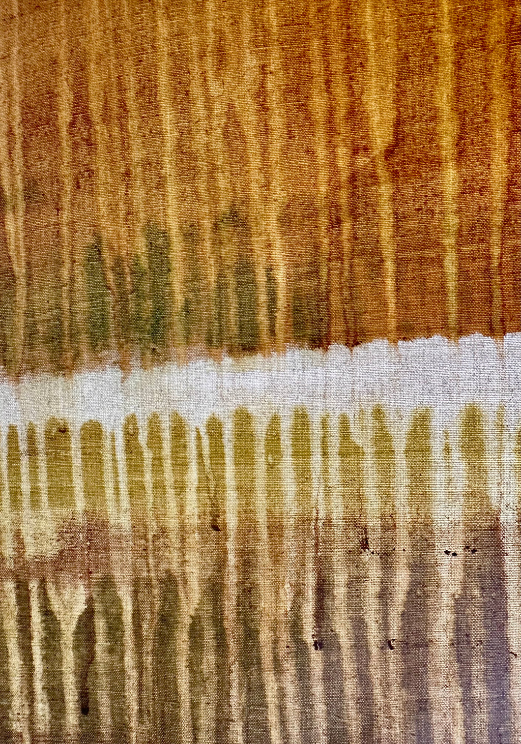 Southern light