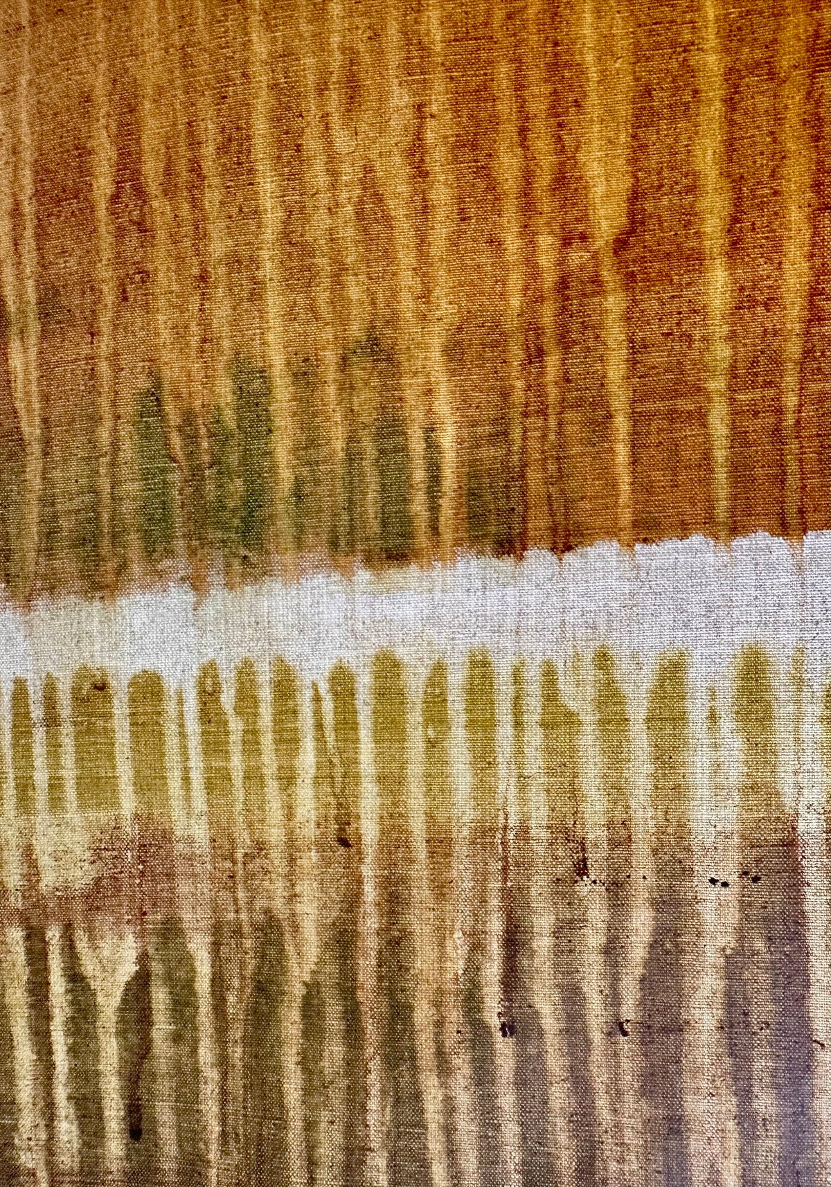 Southern light