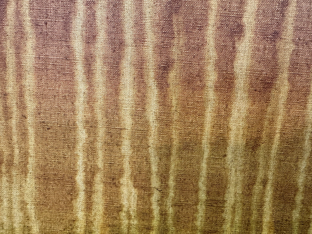 Southern light