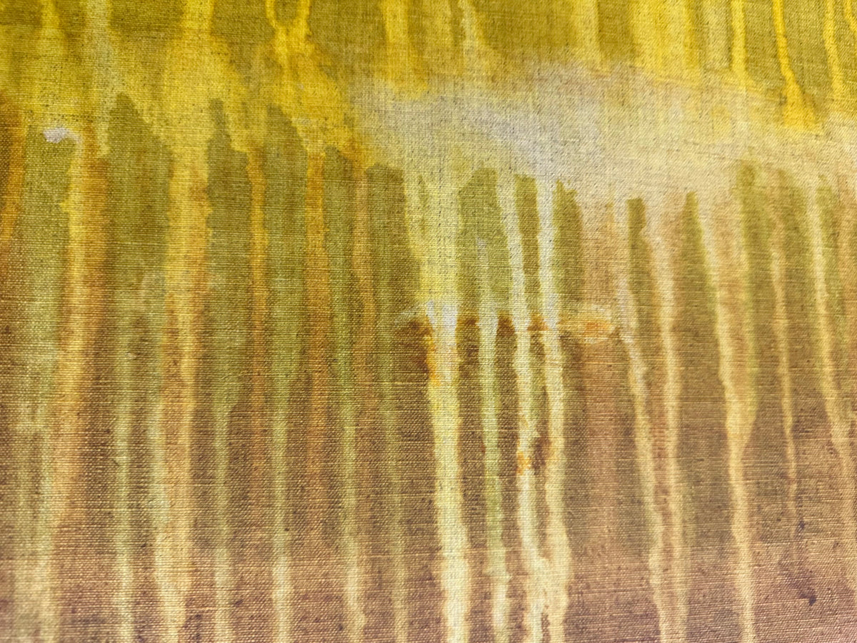 Southern light