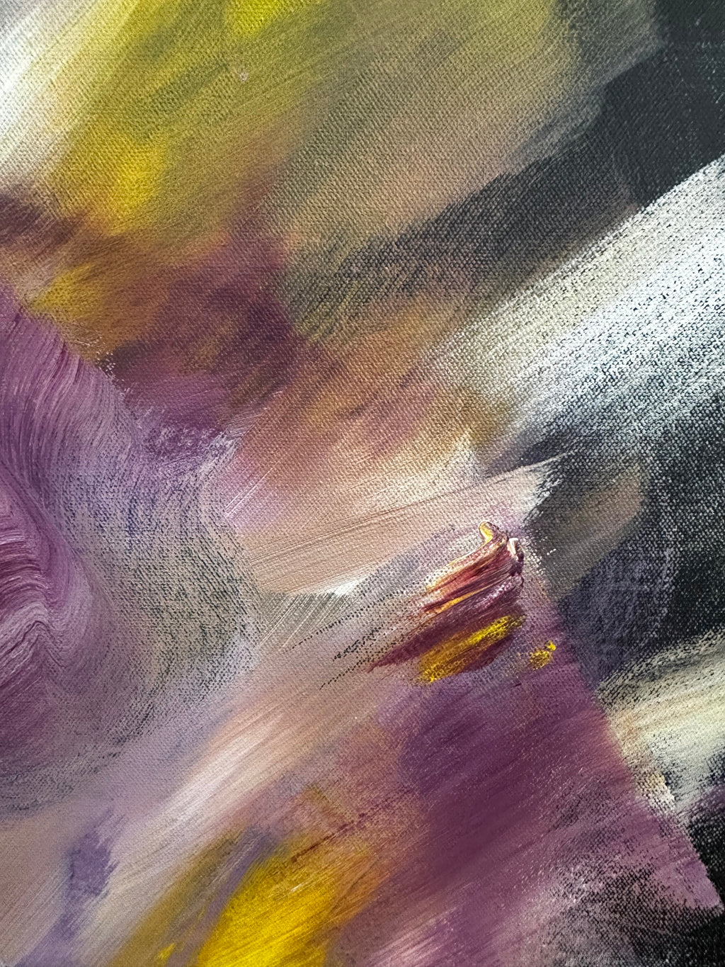 Spellbound